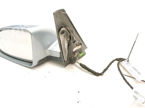 Retrovisor esquerdo AUDI A2 (8Z0) 1.4 | BP39739397C26 - Image 4