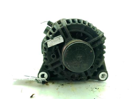 Used Alternator Alternator FIAT SCUDO Van (220_) 2.0 JTD 16V (109 hp) 33232436 33232436
