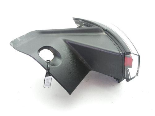 Right taillight OPEL MOKKA 1.2 (76) | BP18374579C35 