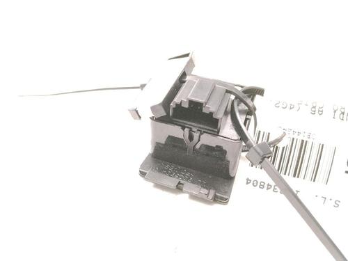 Warning switch AUDI A6 C7 (4G2, 4GC) 3.0 TDI quattro | BP39225537I22 - Image 2