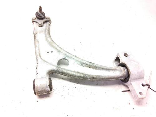 Used Right front suspension arm VW PASSAT B6 (3C2) 1.9 TDI (105 hp) 19445383