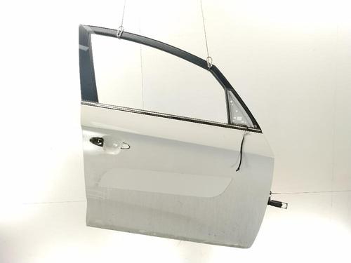 Used Right front door Right front door 38984561 38984561