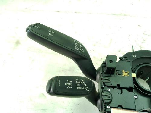 Headlight switch AUDI A6 C7 (4G2, 4GC) 3.0 TDI | BP39899722I24 - Image 3