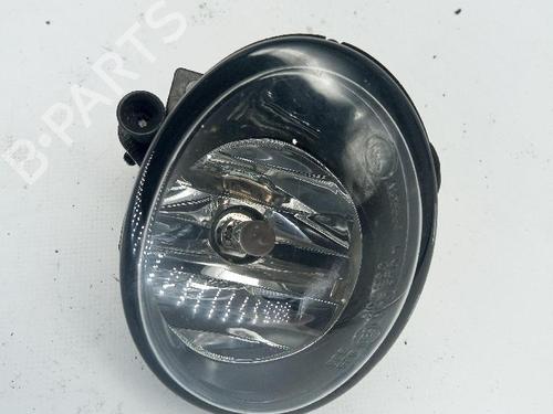 left-front-fog-light-vw-crafter-30-50-van-2e_-2006-2007-2008-2009-2010-2011-2012-2013-2014-2015-2016-24040785 main image