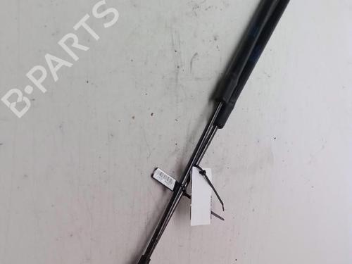 Gassdemper Bakluke CITROËN C4 CACTUS 1.2 VTi 82 (82 hp) 30339193