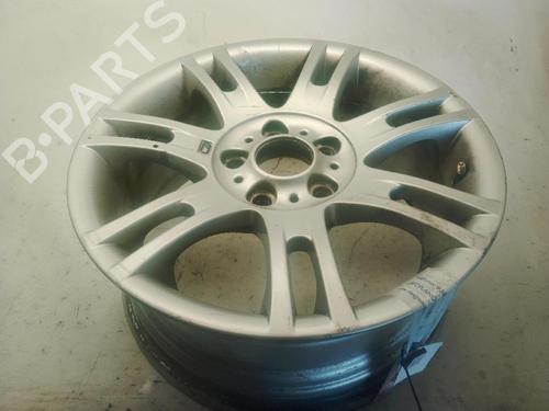 Used Rim BMW 3 Compact (E46) 320 td (150 hp) 29765397