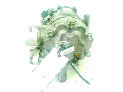 AC compressor PEUGEOT BOXER Van 2.2 HDi 130 | BP36001042M34 - Image 4