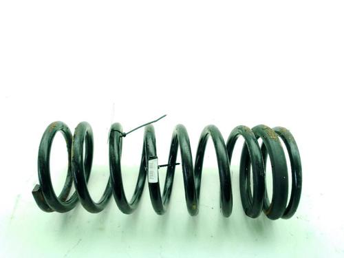 Used Shock absorber spring Shock absorber spring 37485455 37485455