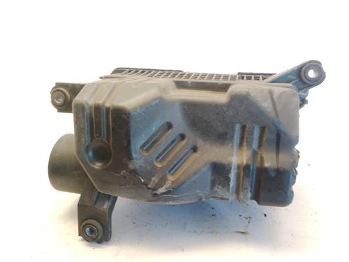 Air filter box HYUNDAI i30 (GD) 1.4 CRDi | BP29329029M87 - Image 3