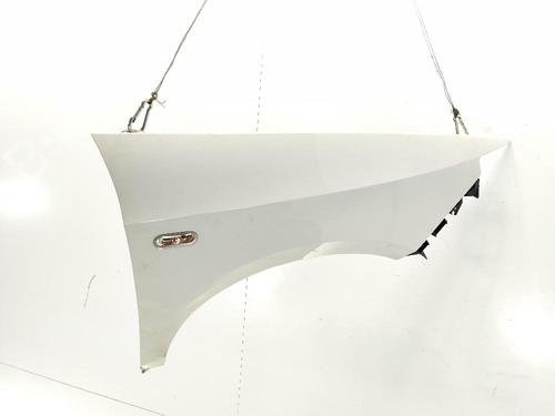 right-front-fenders-seat-ibiza-iv-6j5-6p1-2008-2009-2010-2011-2012-2013-2014-2015-2016-2017-34577628 main image