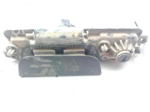 tailgate-handle-dacia-dokker-mpv-ke_-2012-2013-2014-2015-2016-2017-2018-2019-2020-2021-24049454 main image