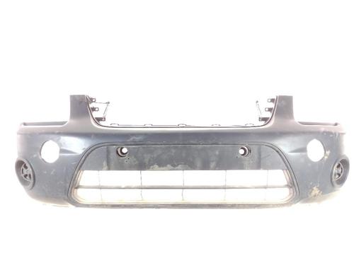 Front bumper FORD TOURNEO CONNECT 1.8 TDCi | BP18366427C7 