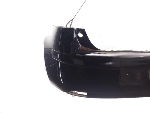 Rear bumper CITROËN C4 I (LC_) 1.6 HDi | BP19520194C8 