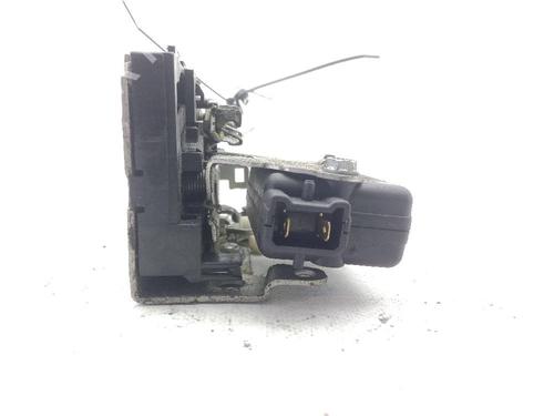 Other IVECO DAILY IV Van 35C13 V, 35C13 V/P, 35S13 V, 35S13 V/P | BP24045893O1 - Image 3