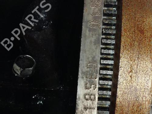 Engine CHEVROLET NUBIRA Saloon 1.8 | BP32182576M1 