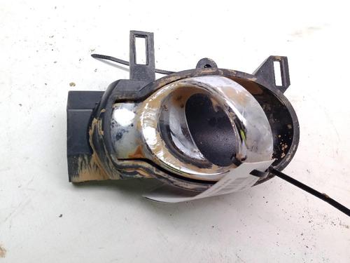 Used Rear right interior door handle NISSAN JUKE (F15) 1.5 dCi (110 hp) 20144843