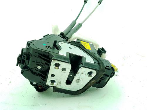 rear-right-lock-kia-soul-i-am-2009-2010-2011-2012-2013-2014-31034346 main image