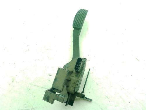 Used Pedal Pedal 36964401 36964401