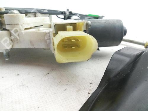 Front left window mechanism BMW X1 (E84) sDrive 16 d | BP19172138C22 