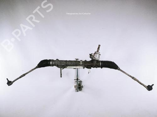 Used Steering rack Steering rack 24042717 24042717