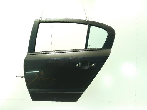 Used Left rear door OPEL ASTRA H (A04) 1.7 CDTI (L48) (125 hp) 24170501
