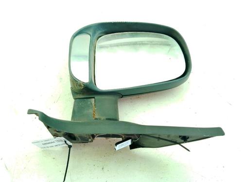Used Left mirror FORD TRANSIT Van (E_ _) 2.5 TD (EAS) (75 hp) 27714481