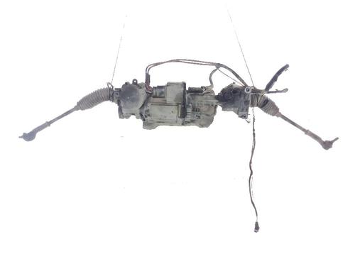 Steering rack VW GOLF V (1K1) 1.9 TDI | BP18862064M22 