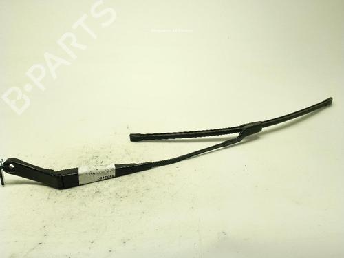 front-windshield-wiper-arm-opel-astra-k-b16-2015-2016-2017-2018-2019-2020-2021-2022-40005799 main image