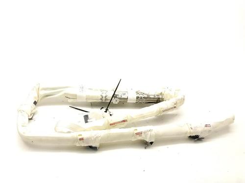 Used Right curtain airbag Right curtain airbag 39491777 39491777