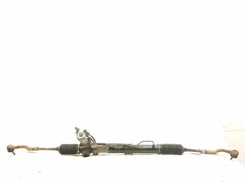 Used Steering rack Steering rack 38795496 38795496