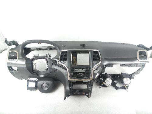 Kit airbags Kit airbags 38556318 38556318