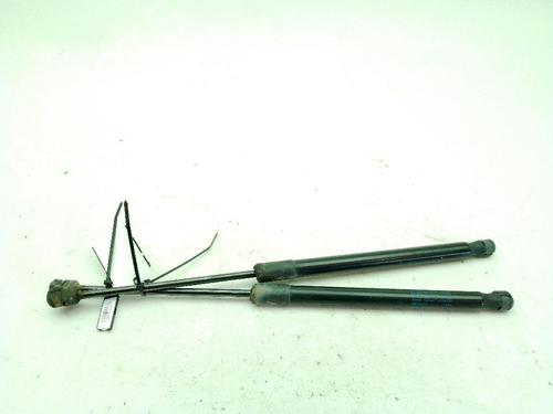 Tailgate lift support VW PASSAT B7 Variant (365) 2.0 TDI | BP33871680C138 - Image 3