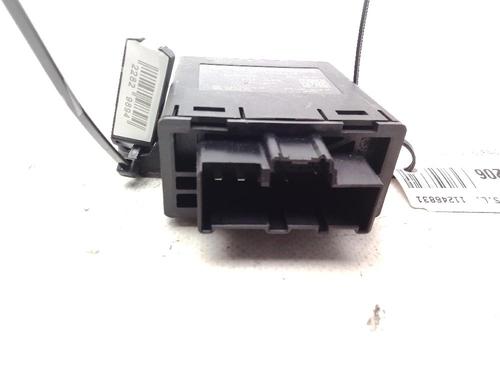 Elektronische module FORD PUMA (J2K, CF7) 1.0 EcoBoost mHEV | BP28368090M83