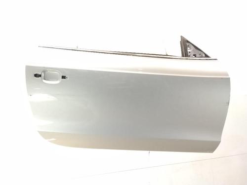 Used Right front door AUDI A5 (8T3) 1.8 TFSI (170 hp) 31915059