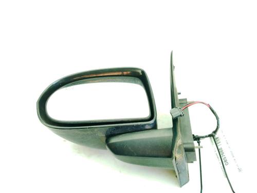 Used Left mirror DODGE CALIBER 2.0 CRD (140 hp) 32515832