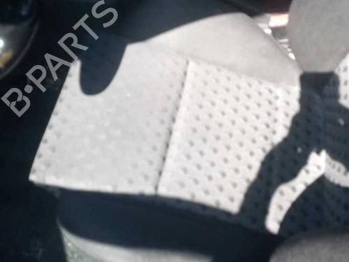 - Image 3