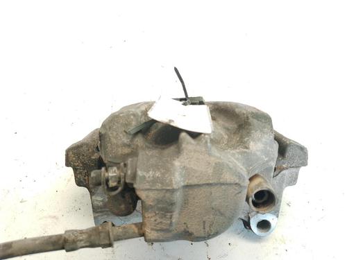 Right front brake caliper AUDI A5 (8T3) 1.8 TFSI | BP26612461M104 - Image 3
