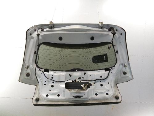 Tailgate CITROËN C4 CACTUS 1.6 BlueHDi 100 | BP37459294C6 - Image 4