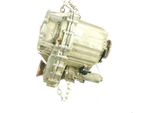 Used Transfer box LAND ROVER RANGE ROVER SPORT I (L320) 3.6 D 4x4 (272 hp) 30845067