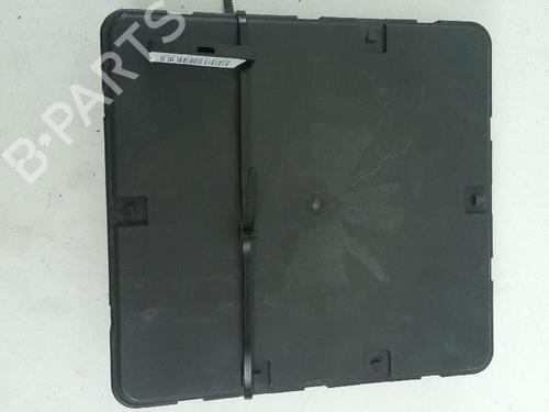 Used Electronic module Electronic module AUDI A6 Allroad C8 (4AH) 40 TDI Mild Hybrid quattro (204 hp) 18371493 18371493