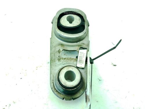 Used Engine mount Engine mount NISSAN QASHQAI II (J11, J11_) 1.2 DIG-T (115 hp) 32490778 32490778