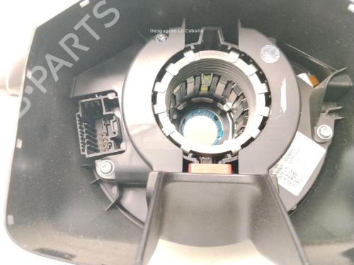Headlight switch MERCEDES-BENZ M-CLASS (W166) ML 350 BlueTEC 4-matic (166.024, 166.023) | BP40560484I24 - Image 6