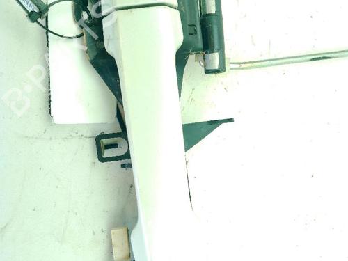 front-right-exterior-door-handle-toyota-c-hr-_x1_-2016-24995989 main image