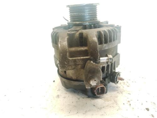 Alternator TOYOTA AVENSIS (_T25_) 2.0 D-4D (ADT250_, ADT250R) | BP28290604M7 