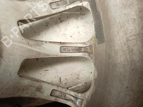 Rim BMW 5 (E39) 530 i | BP24996464C45 