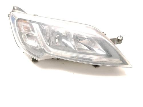 Used Right headlight Right headlight 39491783 39491783
