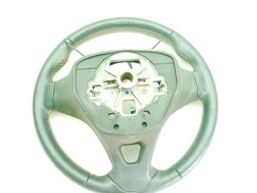 Steering wheel OPEL CROSSLAND X / CROSSLAND (P17, P2QO) 1.2 (75) | BP24996012C49 