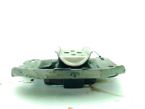 Engine mount CITROËN C5 AIRCROSS (A_) 1.5 BlueHDi 130 (ACYHZJ, ACYHZR) | BP32182778M89 - Image 3