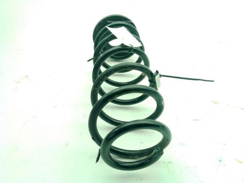 Used Shock absorber spring Shock absorber spring 37485313 37485313
