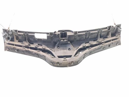 Grill RENAULT KANGOO Express (FW0/1_) 1.5 dCi 75 (FW07, FW10, FW04) | BP33810953C40 - Image 2